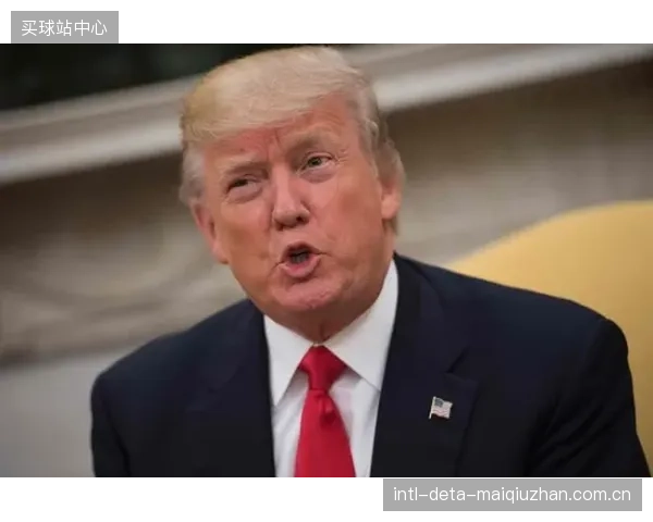 索肖中国青训营引入的球员成长档案系统，旨在量化选拔过程以纠偏主观判断
