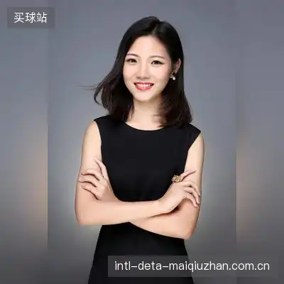 平珈梓