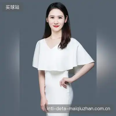 王子轩